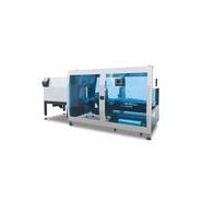Soudeuse en continu - EVO Compact Bulteau Systems - écran tactile 30 programmes - cadence jusqu'à 100 pièces/min_1
