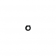 Nettoyeur haute pression eau froide thermique - Lavor - Moteur Honda 13 HP GX 390 - Pompe linéaire 3 pistons céramiques - 250 bar_1