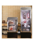 Armoire de maturation viande - Slim - Référence: AMVI_1