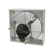 Brumisateur pour vos bâtiments d'élevage sans trempage des sols - réf : hygrodisk  - ORELA_1