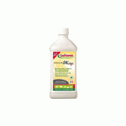 Dk insecticide adulticide et larvicide 1litre saniterpen_1