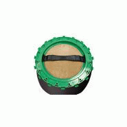 Hydropower pack resine pour eau pure pour filtre hydropower ultra s (diubs)_1