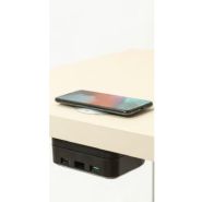 Chargeurs sans fil par induction sur batterie - intégrables au mobilier, étanches et certifiés QI_1