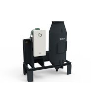 Dépoussiéreur à voie humide aqualine®_1