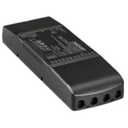 Driver tunable sans fil Bluetooth TRIDONIC 38W - 350-1050mA - dimmable avec protection IP20_1