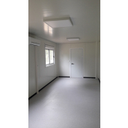 Laboratoire Ago-alimentaire_1