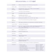 Leakshooter v2+ ir - détecteur de fuite d'air comprimé - synergys technologies - caméra: 160 x 120 pixels_1