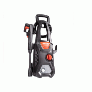Nettoyeur haute pression pw14y 1400w 110 bar – MTF – 5,5l/min – 2dss1048_1