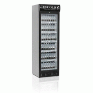 Réfrigérateur à boissons SCU1375CP TEFCOLD_1