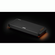 ATEN VS4814 Distributeur HDMI True 4K à 4 ports_1