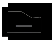 Bordure type ac1 & ac2_1