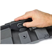 Brillance-mètre Rhopoint Novo-Gloss Flex 60_1