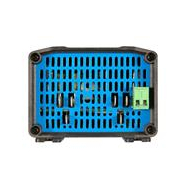 Convertisseur DC/DC Victron Orion 24V-12V 40A - large plage d'entrée et rendement élevé_1