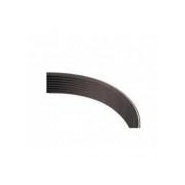 Courroie trapézoïdale du ventilateur - Référence PTA-A52982 - Compatible Ford 5640, 6640, 8240, TS80, TS90, TS100_1