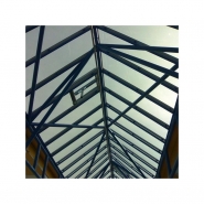 Film solaire anti chaleur pour polycarbonate ply78-agr_1