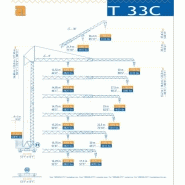 Grue gma liebherr gtmr 386 a 8t_1