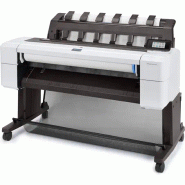 Imprimante HP DesignJet T1600 PostScript de 36 pouces_1
