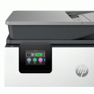 OfficeJet Pro 9122e Sans fil All-in-One Couleur Imprimante, Instant Ink; Impression recto-verso_1