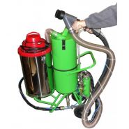 Sableuse a recyclage compacte 11l_1