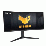 ASUS TUF Gaming VG34VQEL1A écran plat de PC 86,4 cm (34
