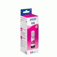 Epson 106 EcoTank Magenta ink bottle_1
