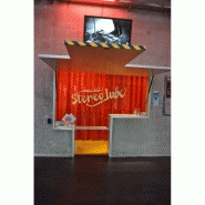 Lanière non-feu / ignifuge_1