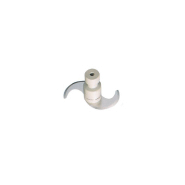 Mixeur Polyvalent Professionnel Pavoni Italia - CUTTERC4VV_1