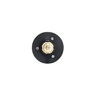Moteur courant continu - Faulhaber série 1331 SR - couple jusqu'à 3,8 mNm - diamètre 13 mm - longueur 31,2 mm_1