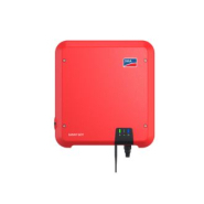 Onduleur SMA Sunny Boy 3.0 - large plage de tension, haute efficacité et conception légère_1