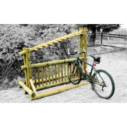 Ratelier de montagne Ski / VTT_1