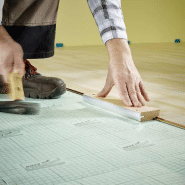 Wolfcraft cale de frappe profi 6947000 407055_1