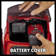 Aspirateur eaux et poussières sans fil TE-VC 36/30 Li S-Solo - aspirateur à eau et poussières performant_1