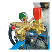 Atomiseur à moteur auxiliaire pour quad - vich_1