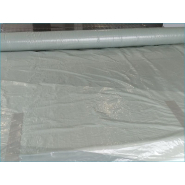 Film PE Type 150 3M 165M² - Réf P3-150VD_1