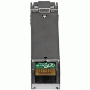 Module SFP GBIC compatible HPE J4858C - Module transmetteur Mini GBIC 1000BASE-SX_1