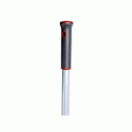 Rateau universel elite 14 dents – MTF – acier au bore et fibre de verre – 1zst3261_1