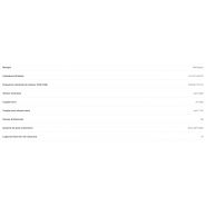 S110 - tracteur agricole - Goldoni - intercooler turbo, traction intégrale, capacité hydraulique 39+61 litres_1