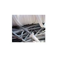 Surgaine dyneema - gautier rudy philippe - diamètre 6 à 18 mm_1