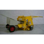 Tts01-et pondeuse à parpaing et béton - eurotech concept - poids 250 kg_1