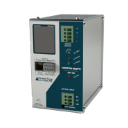 Alimentation stabilisée ref:6404