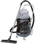Aspirateurs eau et poussière SPRINTUS N 80/2 K - disponible en location et en vente - Référence : PERIE-5132 - 80L - 2400W - 2 turbines_1