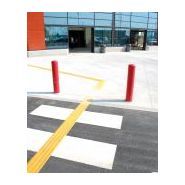 Bande de guidage MILAN MTA - résine méthacrylate - dimensions 17 x 22 cm - adhésive ou à coller_1