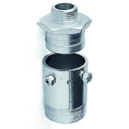 Bonde de raccordement sur cuve gasoil - 307369_1