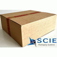 Caisse FAB - 712121 – 1188 X 788 X 1120 + ABATTANT_1