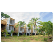 Container pour campings et hôtels de plein air : un logement insolite, écologique et rentable_1