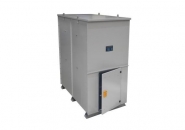 Malt-résistances de mise à la terre du neutre_1