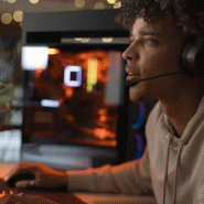 OMEN by HP 45L Gaming Desktop GT22-3028nf_1