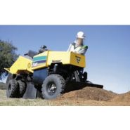 Sc382 - rogneuse de souches - vermeer - puissance brute (maximale) 27.6 kw_1