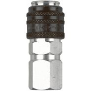 Séries 116 - coupleur CEJN - AISI 316, acier inoxydable traité, pression maximale 150 MPa_1