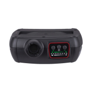 Système de filtration motorisé et ventilé AIRMAX+ avec accessoires - PRVM2001 - Jackson Safety - Protection TH3 et batterie Li-ion HD_2